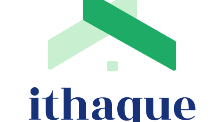 Ithaque
