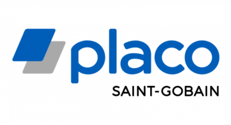 Placo partenaire de La Maison Des Travaux