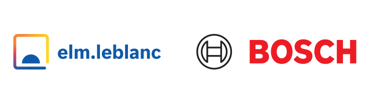 ELM Le Blanc partenaire de La Maison Des Travaux