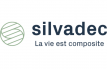 Silvadec partenaire de La Maison Des Architectes