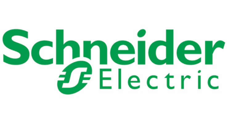Schneider Electric partenaire de La Maison Des Travaux