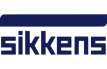 Sikkens partenaire de La Maison Des Architectes
