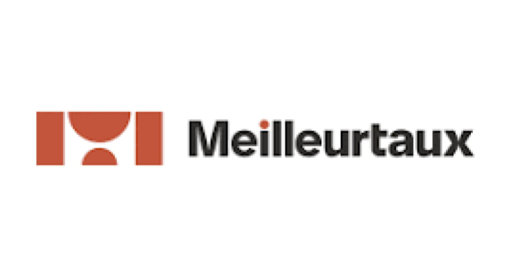 LOGO MEILLEUR TAUX