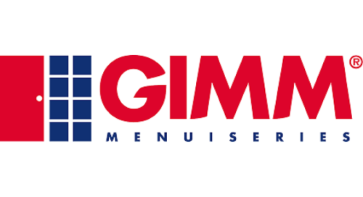 Gimm partenaire de La Maison Des Travaux