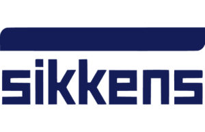 Sikkens partenaire de La Maison Des Architectes