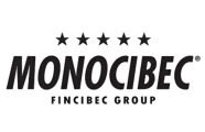 Monocibec partenaire de La Maison Des Architectes