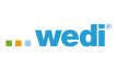 Wedi partenaire de La Maison Des Architectes