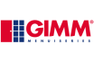 Gimm partenaire de La Maison Des Architectes