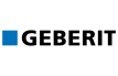 Geberit partenaire de La Maison Des Architectes