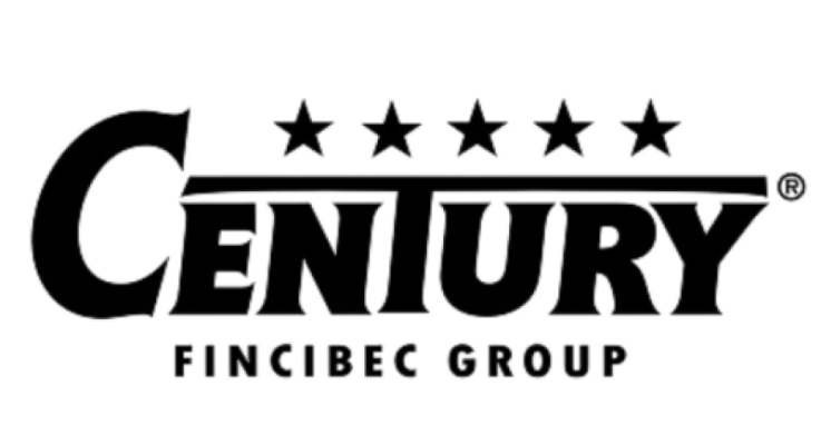 Century partenaire de La Maison Des Travaux 