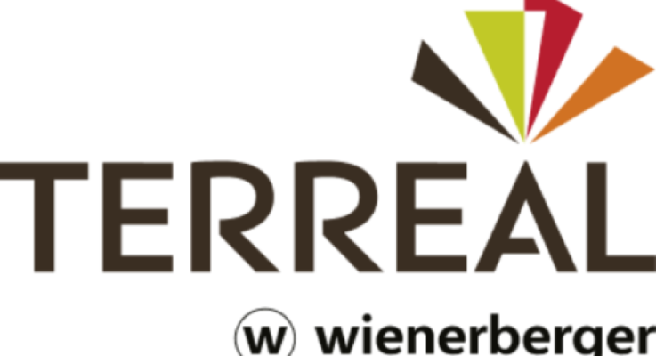 Terreal partenaire de La Maison Des Travaux