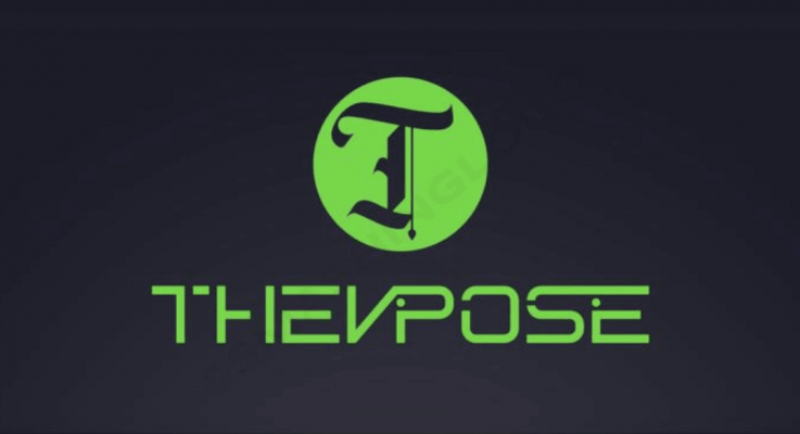 THEVPOSE