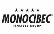 Monocibec partenaire de La Maison Des Architectes