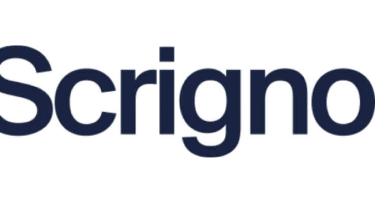 Scrigno partenaire de La Maison Des Travaux 