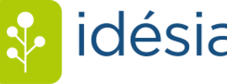 iDESIA