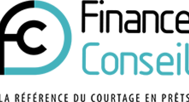 Finance Conseil Vallet