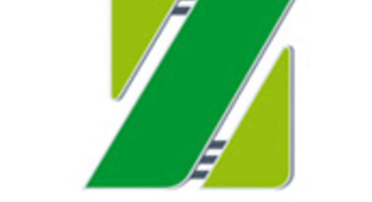 Zolpan