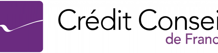 Crédit Conseil de France