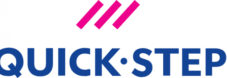 Quick-Step partenaire de La Maison Des Travaux