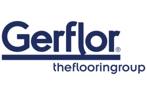 Gerflor partenaire de La Maison Des Architectes