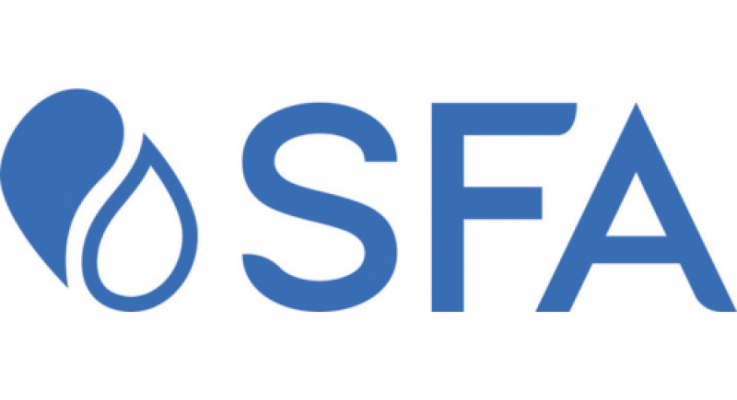 SFA, partenaire de La Maison Des Travaux