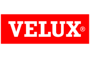 Velux, partenaire de La Maison Des Architectes