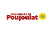 Cheminées Poujoulat partenaire de La Maison Des Architectes