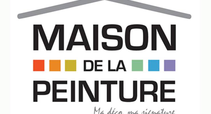 La Maison de La Peinture