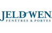 Jeld-Wen partenaire de La Maison Des Architectes