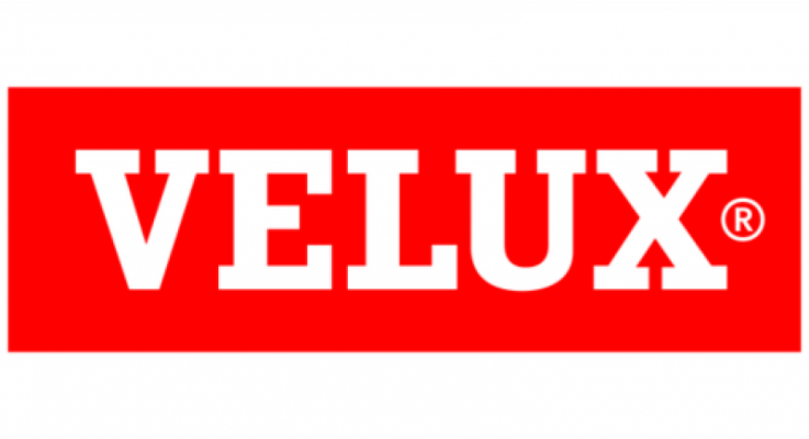Velux partenaire de La Maison Des Travaux