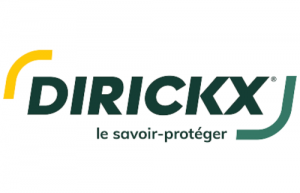 Produits Dirickx