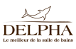 Delpha partenaire de La Maison Des Architectes