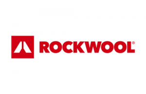 Rockwool, partenaire de La Maison Des Architectes
