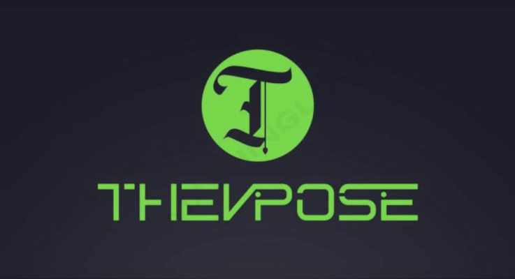 THEVPOSE