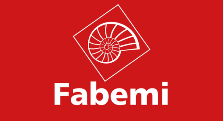Fabemi partenaire de La Maison Des Travaux