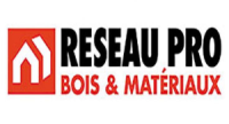 Réseau Pro