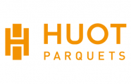 Huot Parquets partenaire de La Maison Des Architectes