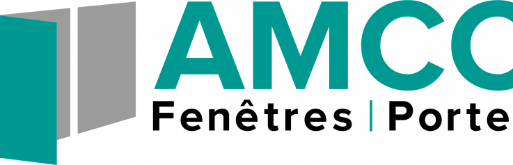 AMCC, partenaire de La Maison Des Travaux