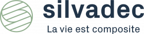 Silvadec, partenaire de La Maison Des Architectes