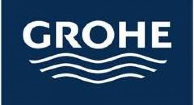 LOGO GROHE