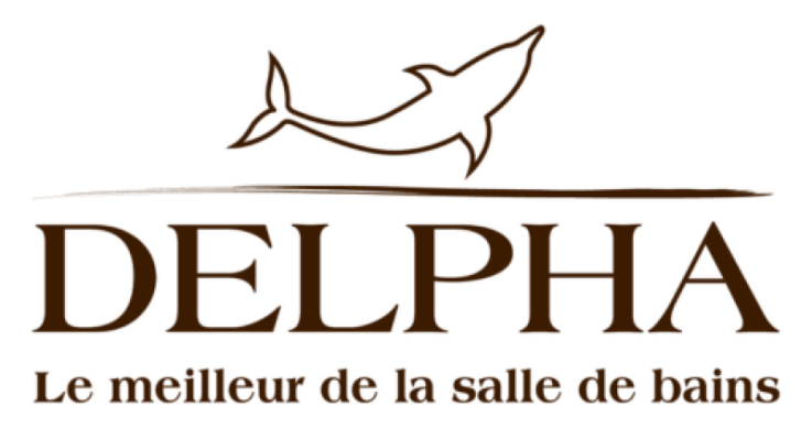 Delpha partenaire de La Maison Des Travaux 