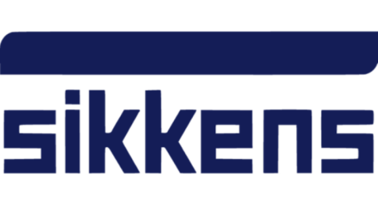 Sikkens partenaire de La Maison Des Travaux