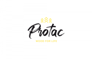 Protac partenaire de La Maison Des Architectes