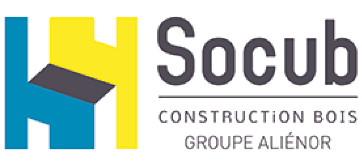 SOCUB