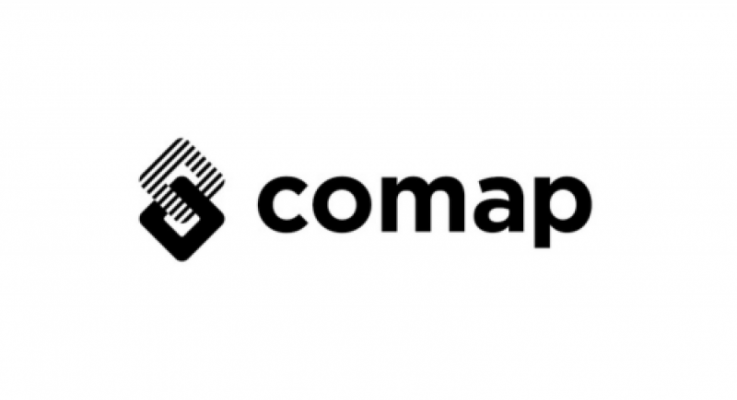 Comap partenaire de La Maison Des Travaux 