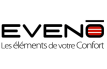 Eveno partenaire de La Maison Des Architectes