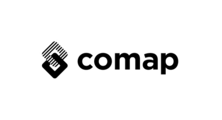 Comap partenaire de La Maison Des Travaux 