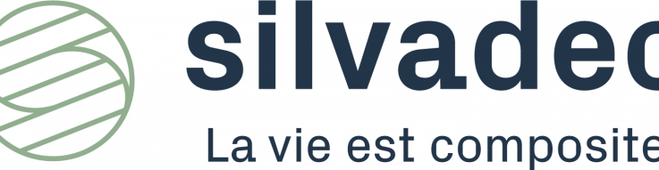 Silvadec partenaire de La Maison Des Travaux 