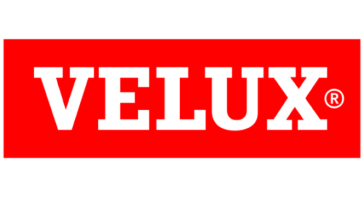 Velux partenaire de La Maison Des Travaux