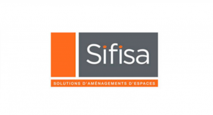 Sifisa partenaire de La Maison Des Travaux 